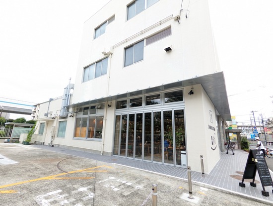 PXL_20220903_041438449