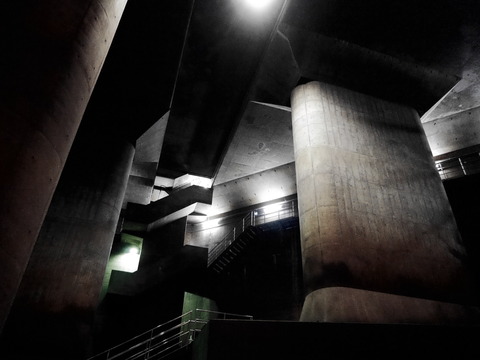 P1190888
