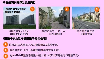 キャプチャ