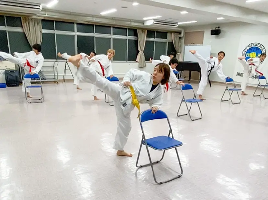 taekwondo-urawa-17