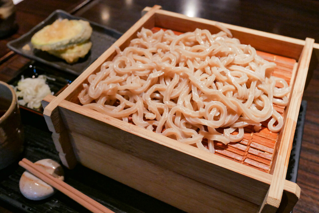 武蔵浦和ランチ おくどさんで武蔵野 細うどんスタート 490円 6月日からランチブッフェ復活 浦和裏日記 さいたま市の地域ブログ 武蔵浦和ランチ おくどさんで武蔵野 細うどんスタート 490円 6月日からランチブッフェ復活 浦和裏日記 さいたま市の地域ブログ