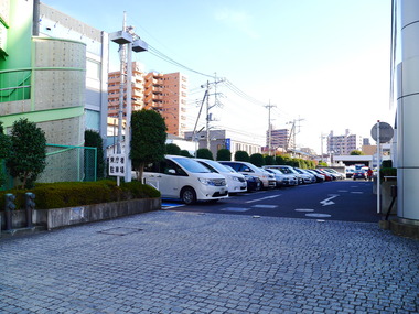 P1380214