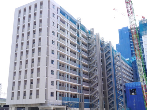 P1170338