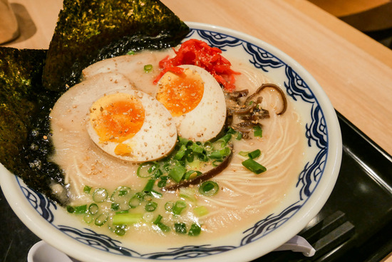 P1210259 - コピー