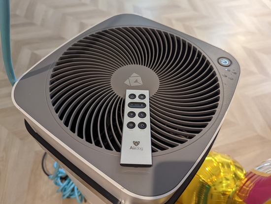 PXL_20220227_111349493