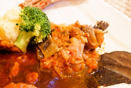 foodpic8792685