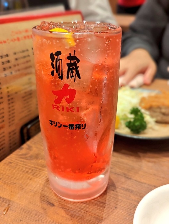 jma64p