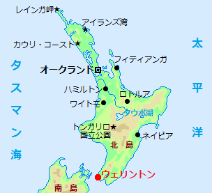 キャプチャ
