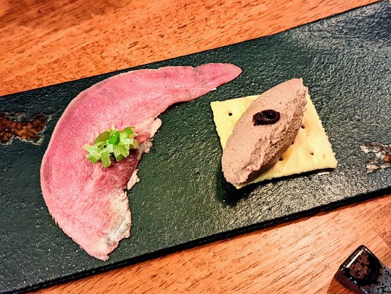 PXL_20220128_101918621~2