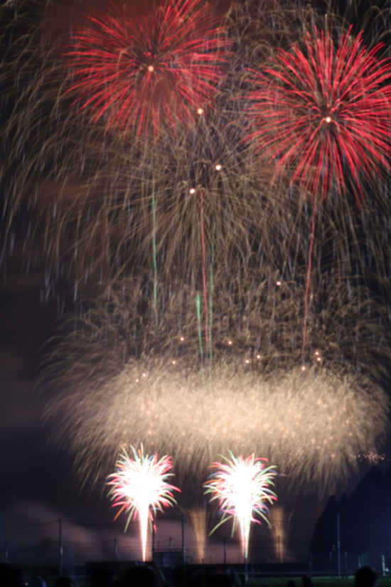 2023-10-14_20-02-04_650