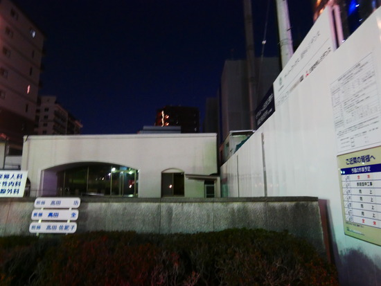 P1100271