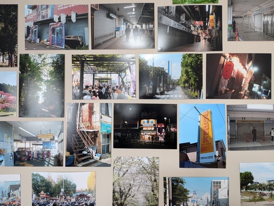 PXL_20240825_044751030