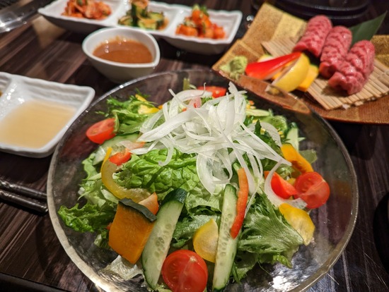 PXL_20230126_111705078