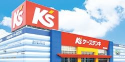 キャプチャ