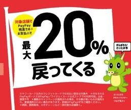 キャプチャ