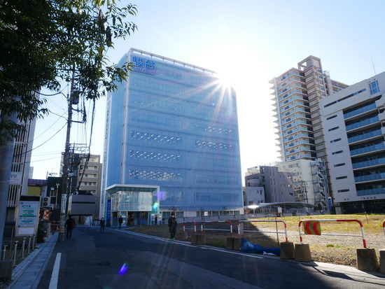 P1040676