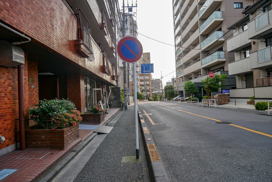 P1200488-4