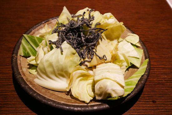 P1240843