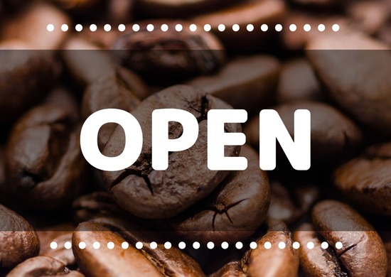 まとめサムネ (2)