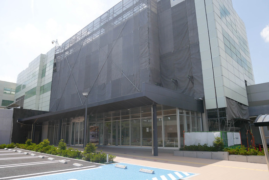 P1200693-7