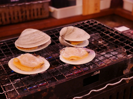 P1050034