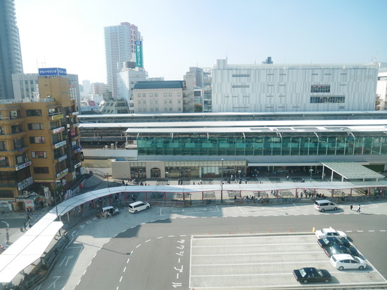 P1090781
