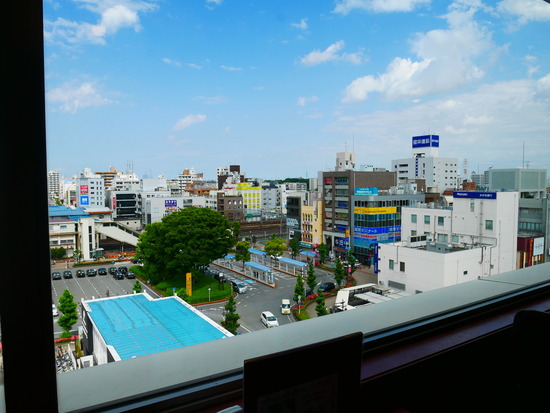 P1060884