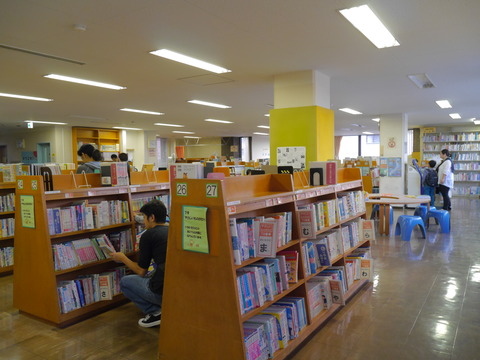 P1210846
