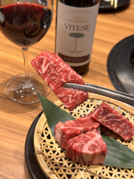 2023-10-12_21-29-21_275