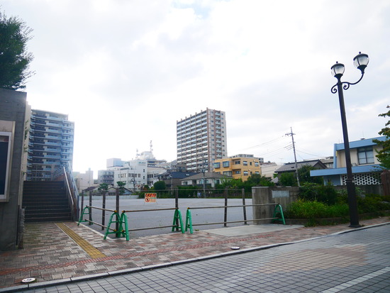 P1090508