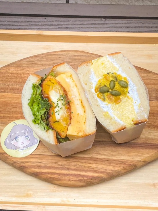 IMG_20251011_003802_829