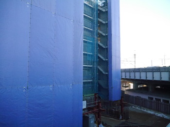 P1250297