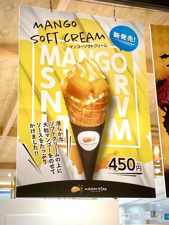 FB592waVEAItrYm