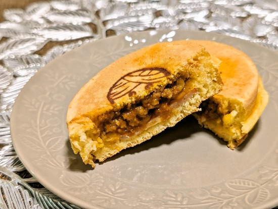 foodpic10070719