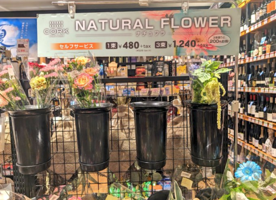 Screenshot_20241012-005942