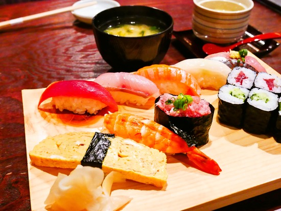 foodpic8217115