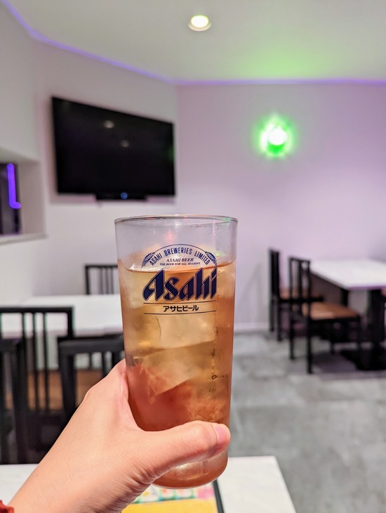 PXL_20221005_114154772~2