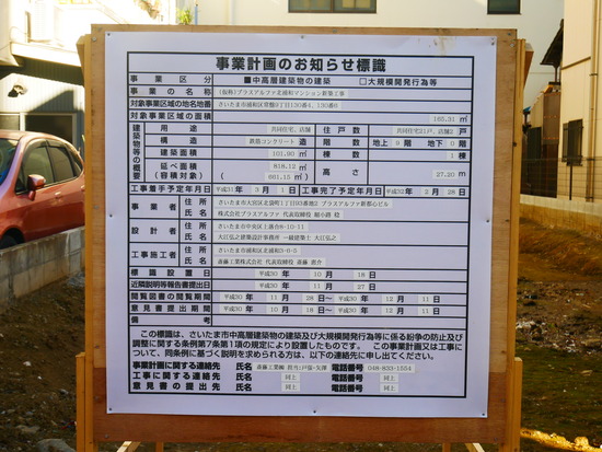 P1100295