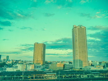 P1260073