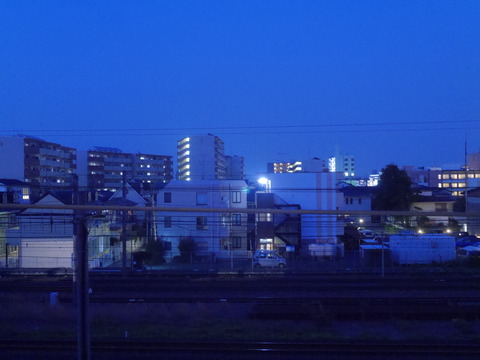 P1180390
