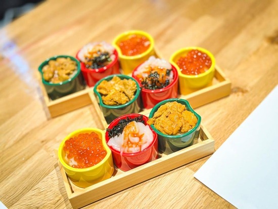 IMG_20251004_012549_158