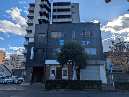PXL_20241208_041423048