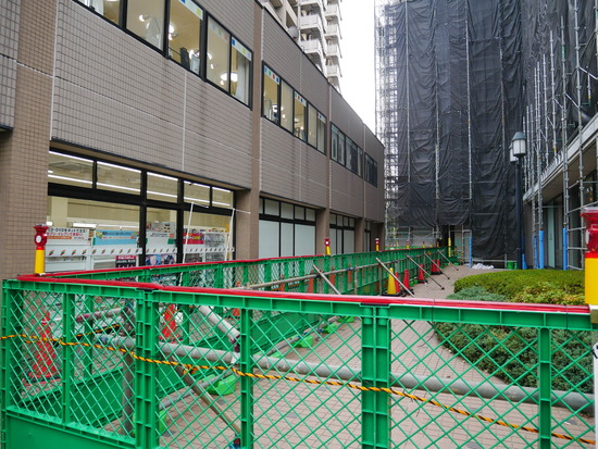 P1090377
