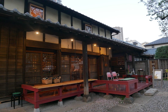P1190498