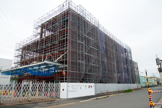 P1150004
