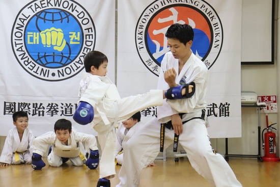taekwondo-minamiurawa (1)