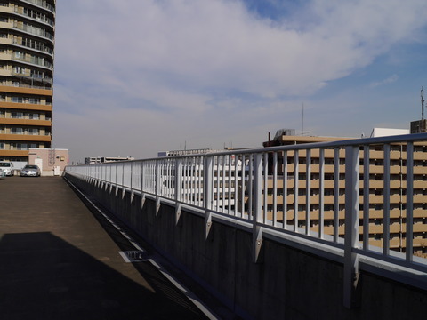 P1130630