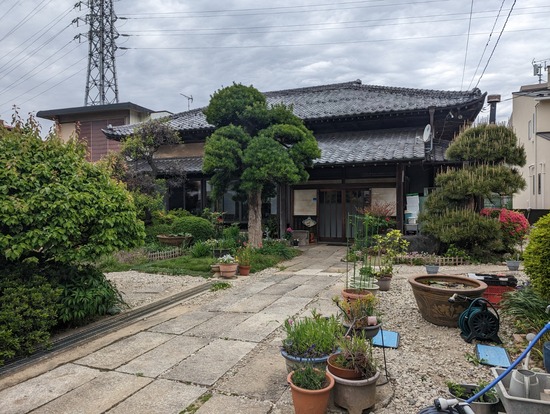 PXL_20230422_033019112