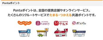 キャプチャ
