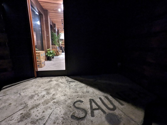 PXL_20220920_100900305